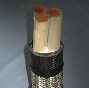 918博天堂(й)ٷվ