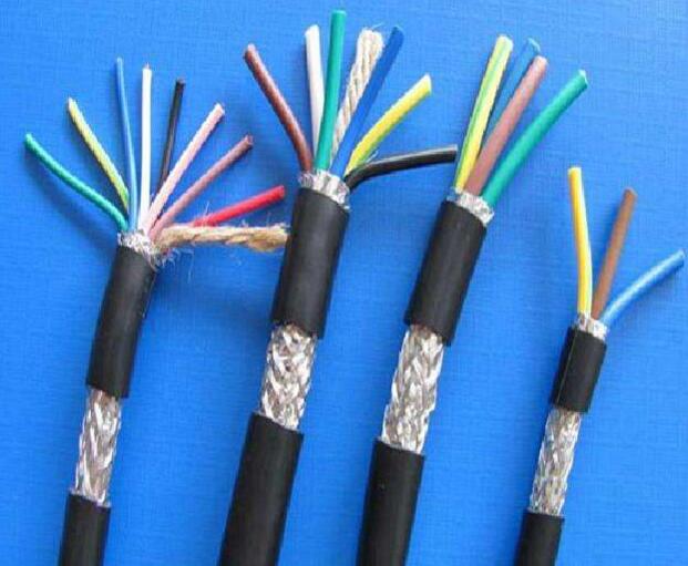 918博天堂(й)ٷվ