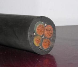 918博天堂(й)ٷվ