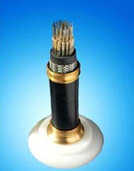 918博天堂(й)ٷվ