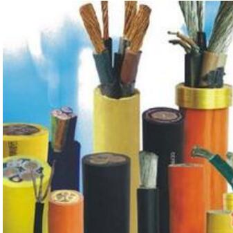 918博天堂(й)ٷվ