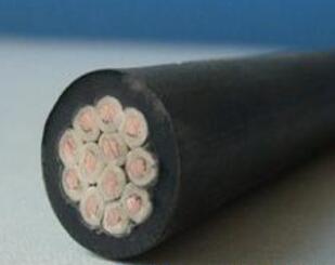 918博天堂(й)ٷվ