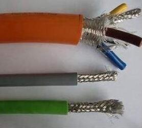 918博天堂(й)ٷվ