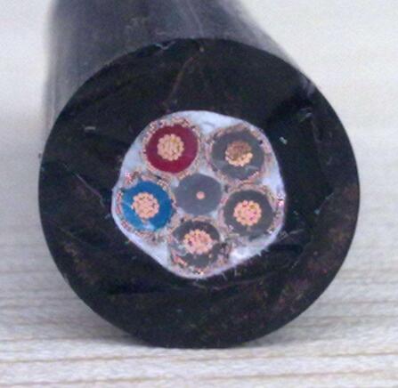 918博天堂(й)ٷվ