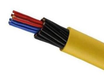 918博天堂(й)ٷվ