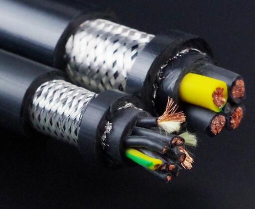 918博天堂(й)ٷվ