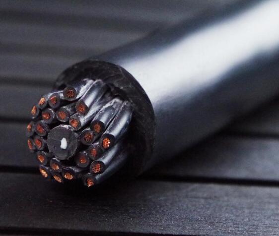 918博天堂(й)ٷվ