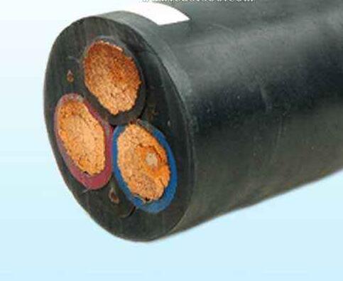 918博天堂(й)ٷվ