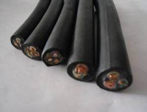 918博天堂(й)ٷվ