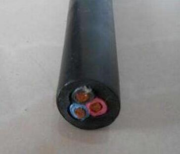 918博天堂(й)ٷվ