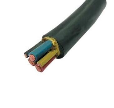 918博天堂(й)ٷվ