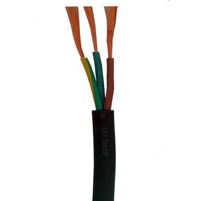 918博天堂(й)ٷվ