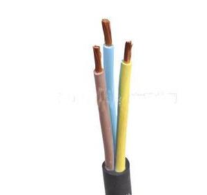 918博天堂(й)ٷվ