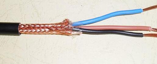 918博天堂(й)ٷվ