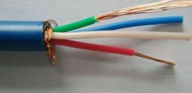 918博天堂(й)ٷվ