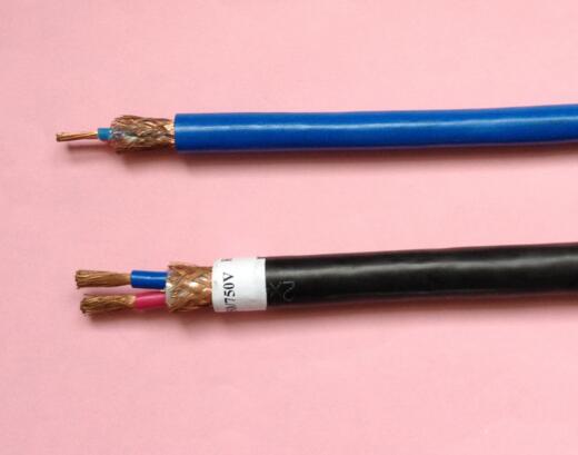 918博天堂(й)ٷվ