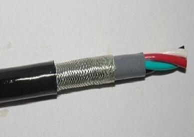 918博天堂(й)ٷվ