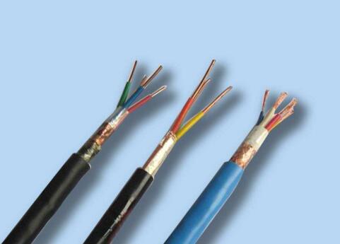 918博天堂(й)ٷվ