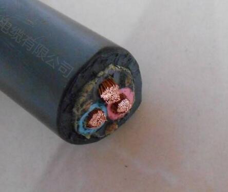 918博天堂(й)ٷվ