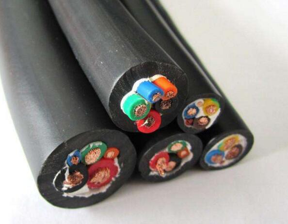 918博天堂(й)ٷվ