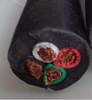 918博天堂(й)ٷվ