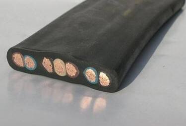 918博天堂(й)ٷվ