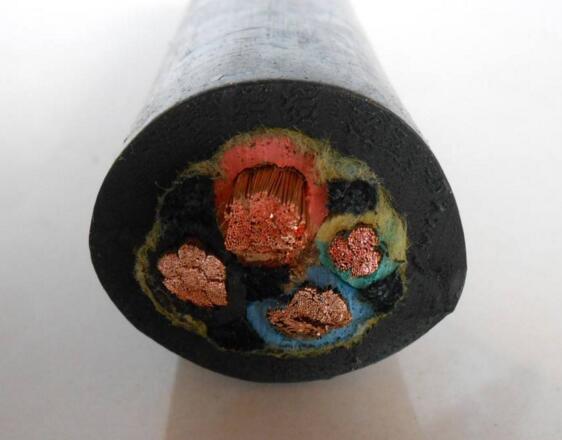 918博天堂(й)ٷվ