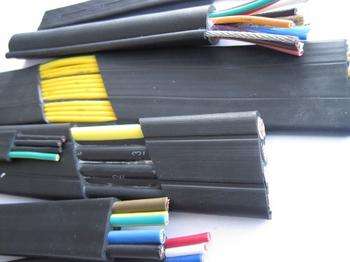 918博天堂(й)ٷվ