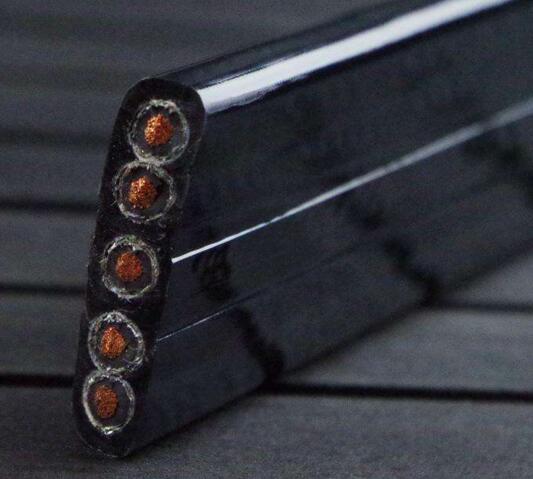 918博天堂(й)ٷվ