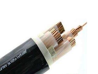 918博天堂(й)ٷվ