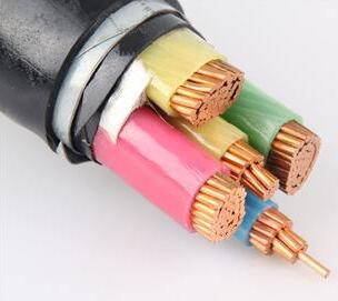 918博天堂(й)ٷվ