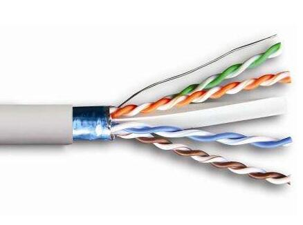 918博天堂(й)ٷվ