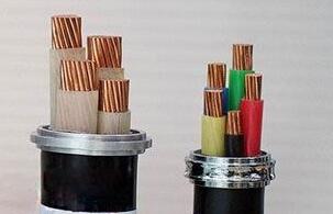 918博天堂(й)ٷվ