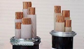 918博天堂(й)ٷվ