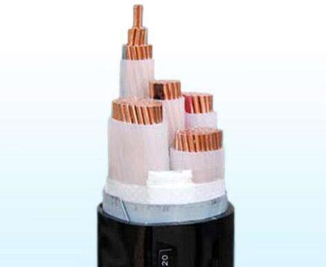 918博天堂(й)ٷվ