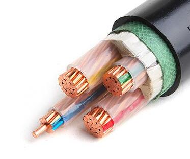 918博天堂(й)ٷվ