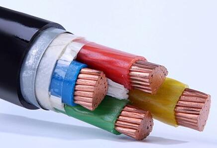 918博天堂(й)ٷվ