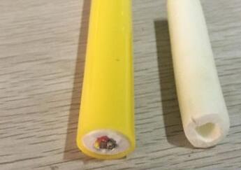 918博天堂(й)ٷվ