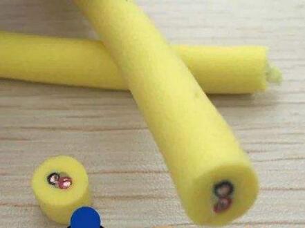 918博天堂(й)ٷվ