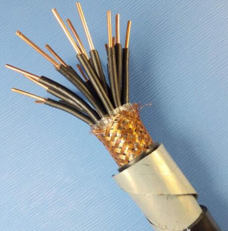 918博天堂(й)ٷվ