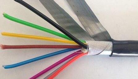 918博天堂(й)ٷվ