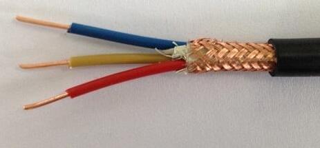 918博天堂(й)ٷվ