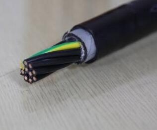 918博天堂(й)ٷվ