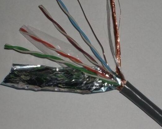 918博天堂(й)ٷվ