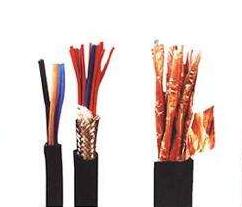 918博天堂(й)ٷվ