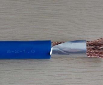 918博天堂(й)ٷվ