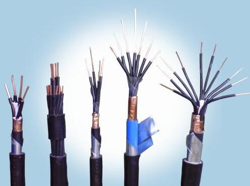 918博天堂(й)ٷվ