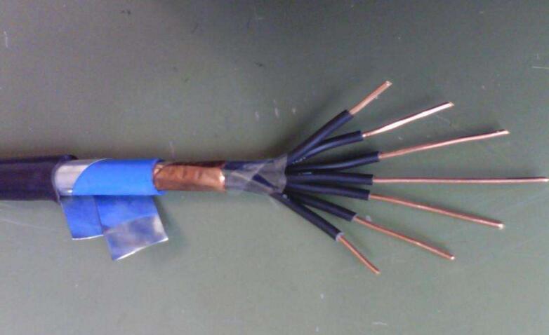 918博天堂(й)ٷվ