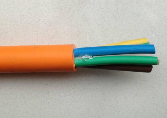 918博天堂(й)ٷվ