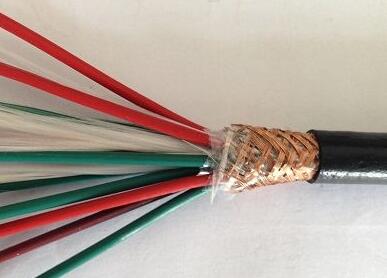 918博天堂(й)ٷվ